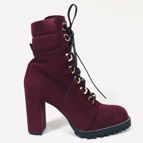 stuart weitzman shackleton bootie